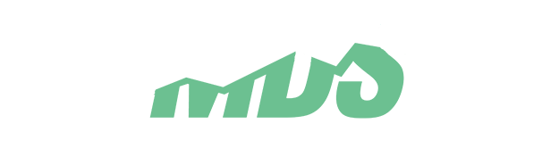 MIMIR Consulting