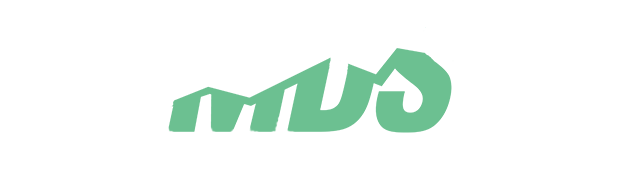 MDS Consulting